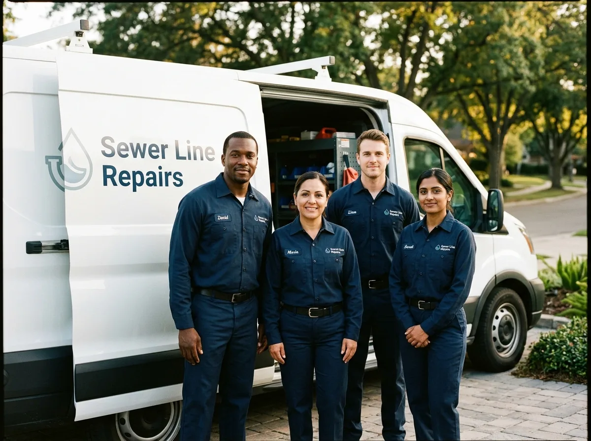 Emergency Plumber company in Margate City, NJ